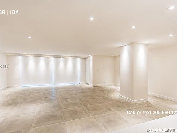 5th image of 6770 Indian Creek Dr APT 9J