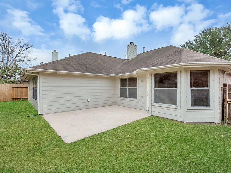8506 Chancellorsville Ln — Photo 39