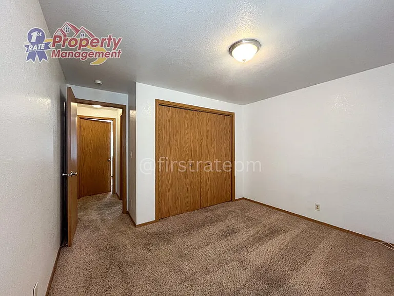 3219 Rose Hill St — Photo 26