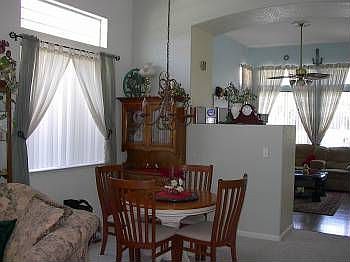 3rd image of 8028 Robinson Dr