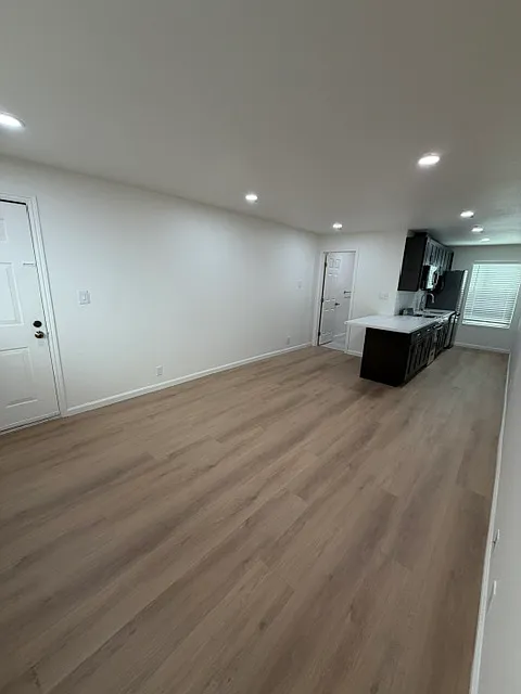 1 bed, 600 sqft, $2,895 — Photo 4