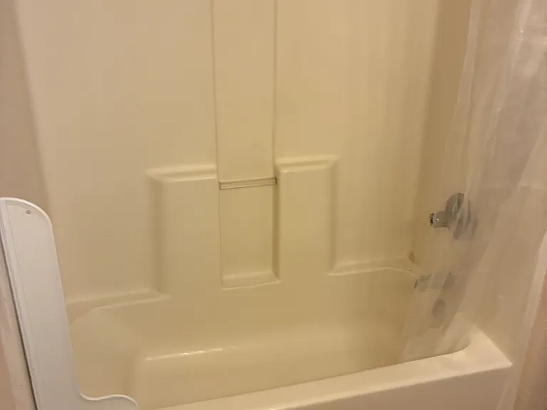 2715 Frick Rd #14 — Photo 5