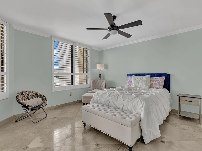 4100 North Blvd #A1A-333 — Photo 14