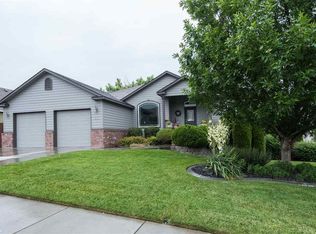 450 Melissa St, Richland, WA