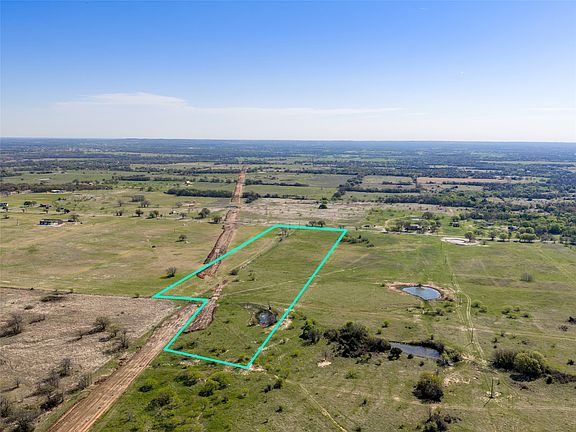 3rd image of 384 County Road 1475