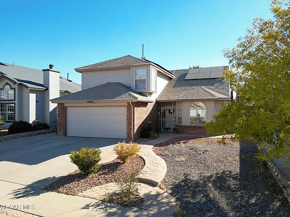 2nd image of 12204 Chato Villa Dr