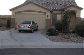 1st image of 33078 N Mesquite Ct