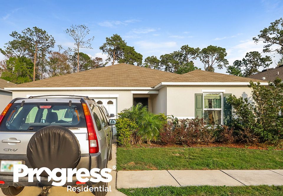 1st image of 7417 Ibis Dr