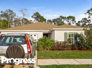 7417 Ibis Dr, Lakeland, FL 33810