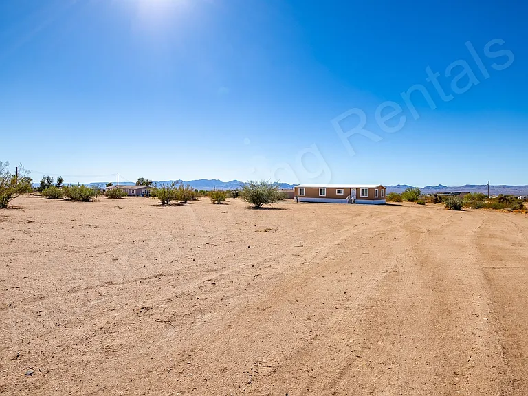 3939 N Aztec Rd — Photo 21