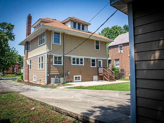 5th image of 11359 S Bell Ave