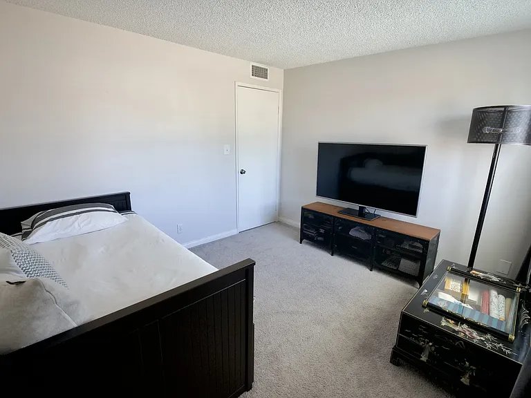 7176 Hillcroft Way — Photo 39