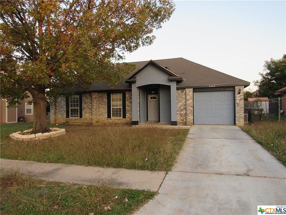 1st image of 2704 Starling Dr