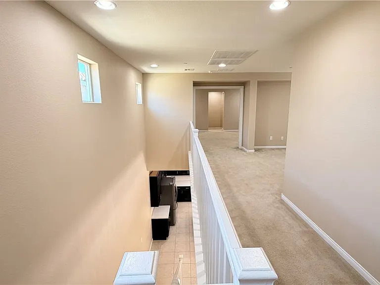 3024 Paladi Ave — Photo 34