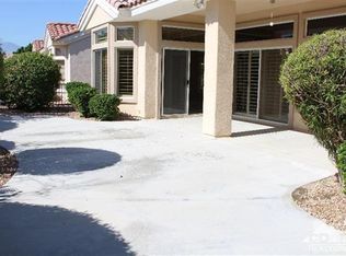 37572 Eveningside Rd, Palm Desert, CA 92211