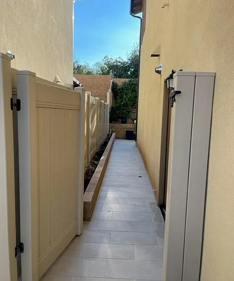 2816 Palma Cir — Photo 22