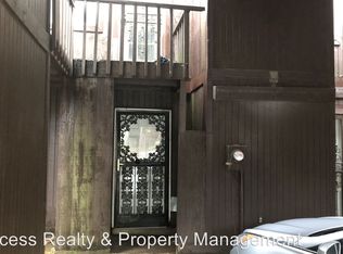 1777 Second Green Dr, Memphis, TN 38116