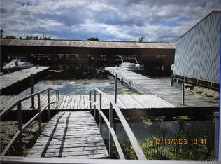 17 Starring Ave #9, Alexandria Bay, NY 13607