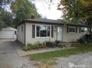 47860 Ryan Rd, Shelby Township, MI 48317
