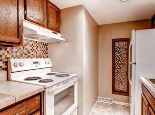 6785 E Arizona Ave APT E, Denver, CO 80224