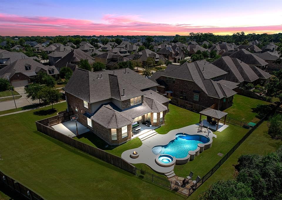 1st image of 4823 Legend Creek Drive