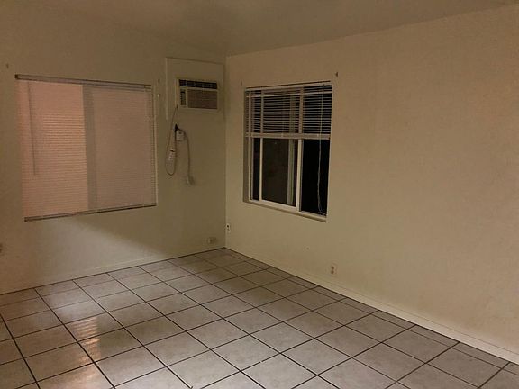 1018 6th 01-3-18 (70)_07252018