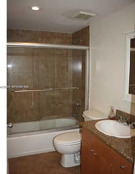 10350 W Bay Harbor Dr #10N — Photo 9