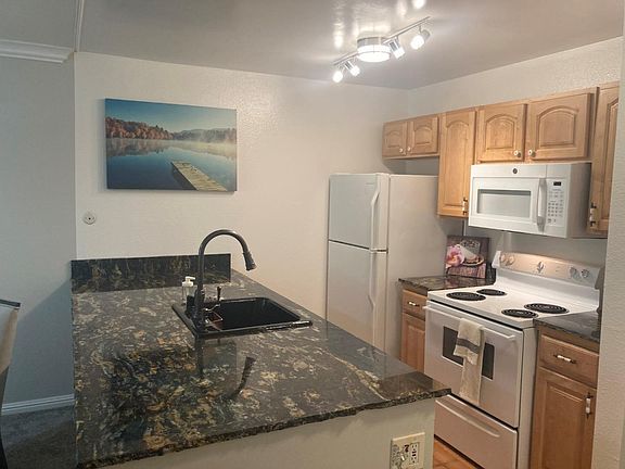 2nd image of 6329 Shelter Creek Ln