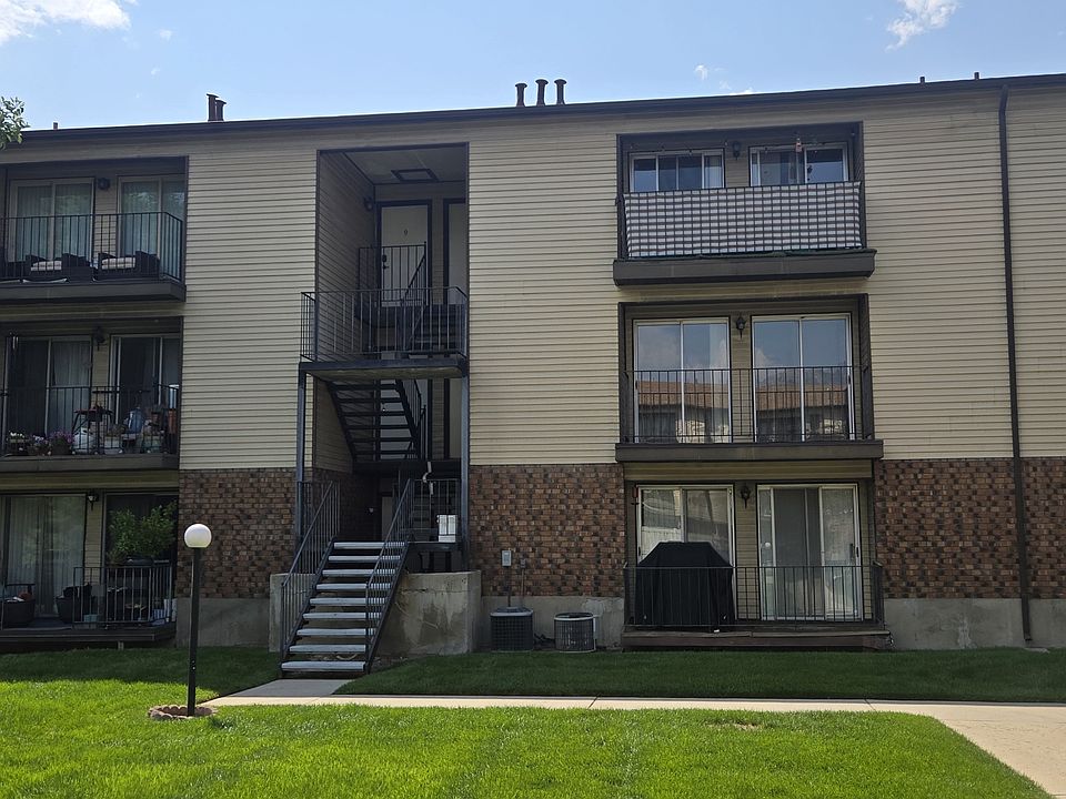 1st image of 1118 E 6600 S APT C6