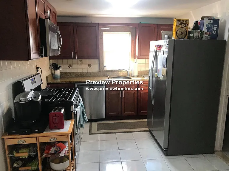 Starr Ln — Photo 9
