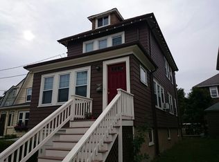 639 Gallivan Blvd, Dorchester, MA 02124