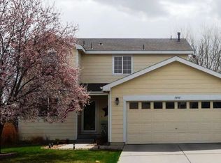 3048 E 109th Ave, Northglenn, CO 80233