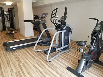 Rented by Brooklyn High Rise LLC