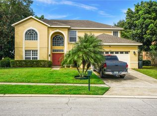 1056 Coastal Cir, Ocoee, FL 34761