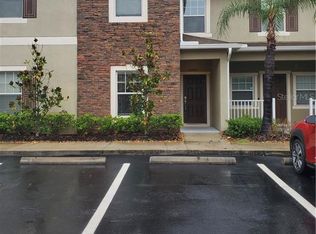 31205 Gossamer Way, Zephyrhills, FL 33543