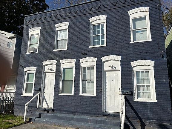 3rd image of 1449 Proescher St Unit A