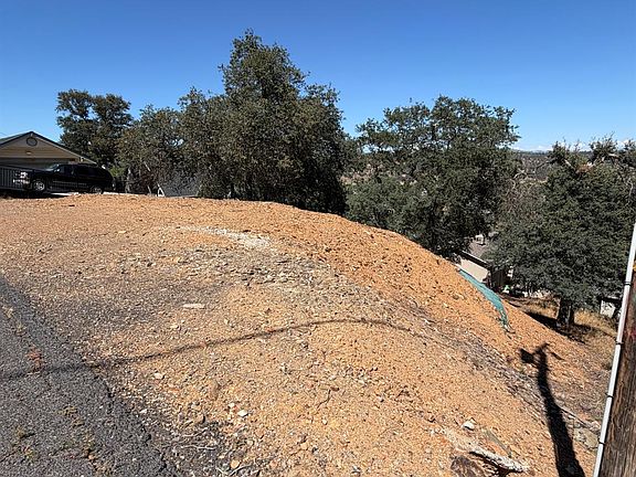 3rd image of 4675 Tewa Ct