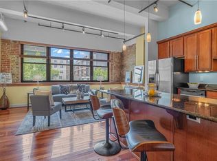 426 Granby St APT 3C, Norfolk, VA 23510