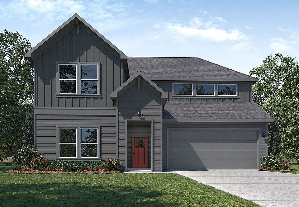 Elevation Image 0.