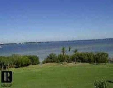1st image of 2618 Cove Cay Dr Unit 705