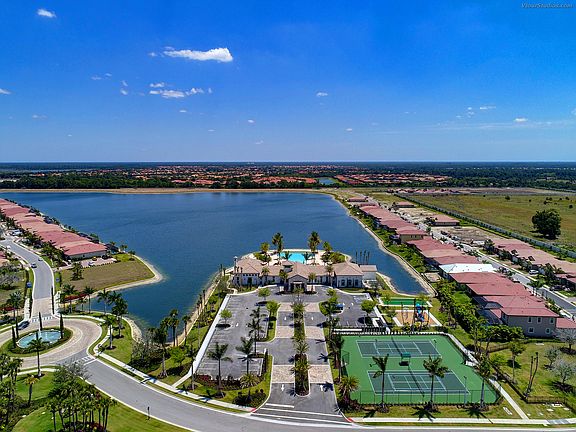 4th image of 115 Ventosa Pl
