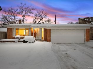 1451 Kenilworth Pl, Clawson, MI 48017