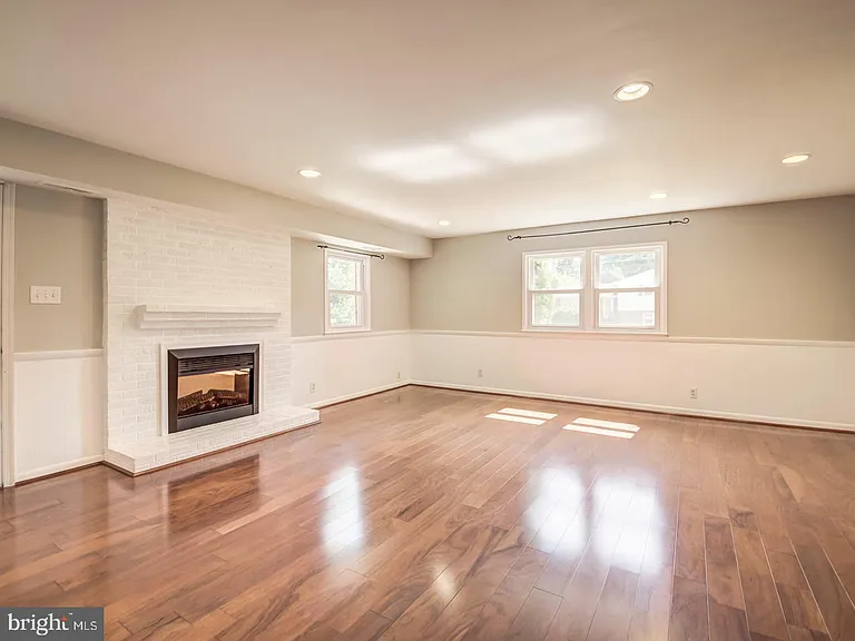 1723 Baldwin Dr — Photo 33
