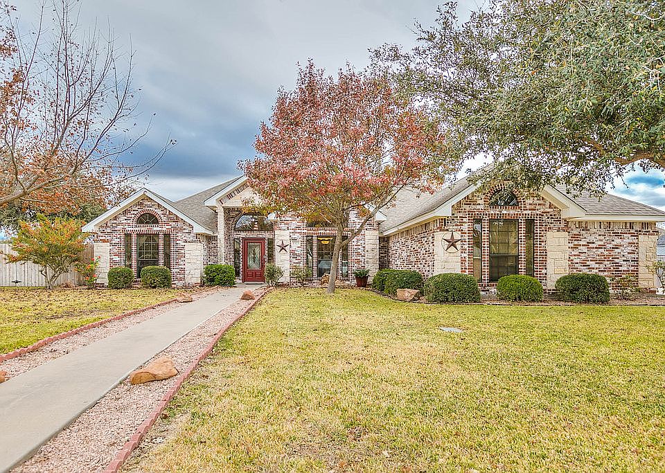 1st image of 1323 S Crossings Ct