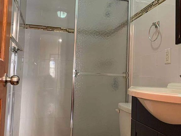 3rd image of 1314 74th St #2