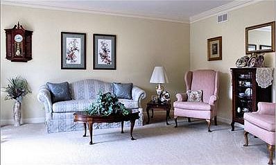 4th image of 812 Wildrose Springs Dr