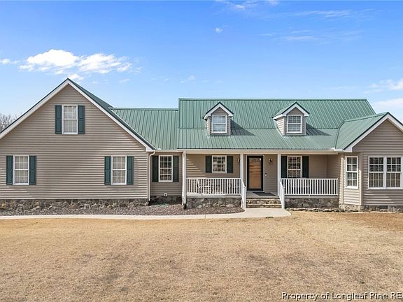 5th image of 4240 Nicholson Rd