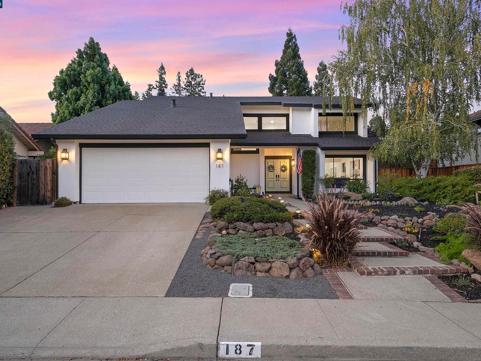 187 Blue Canyon Way, Martinez, CA 94553 | Zillow