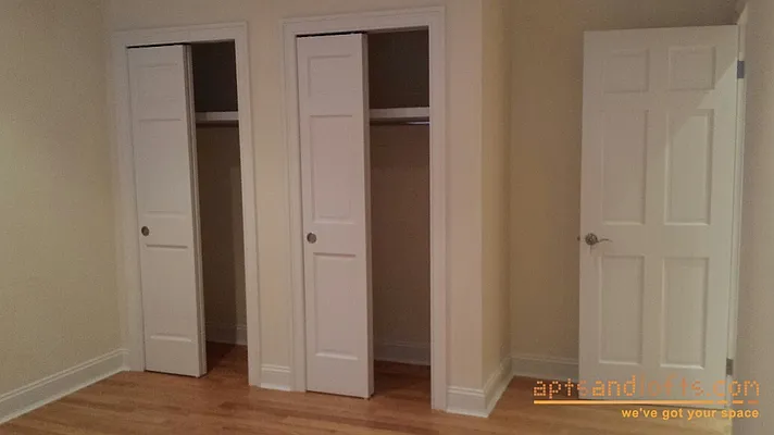 Rented by aptsandlofts.com | media 17