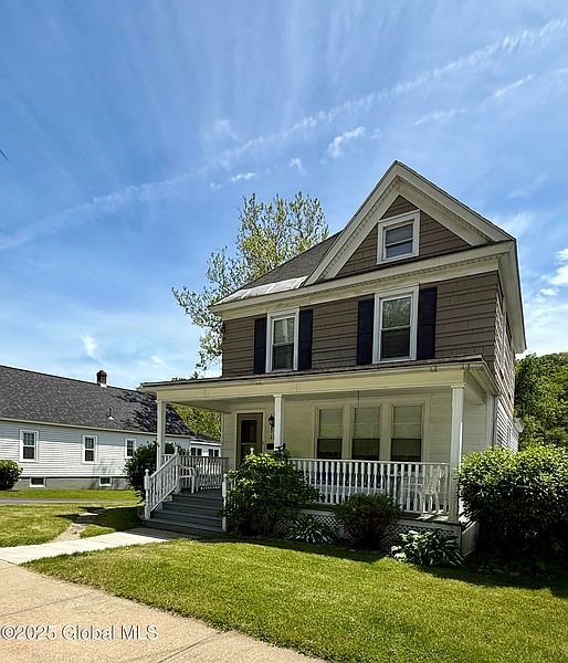 2nd image of 239 Florida Avenue